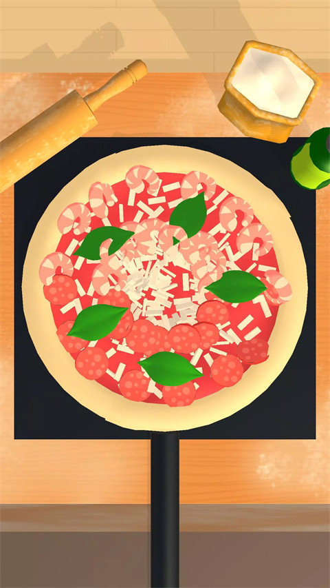 Pizzaiolo2