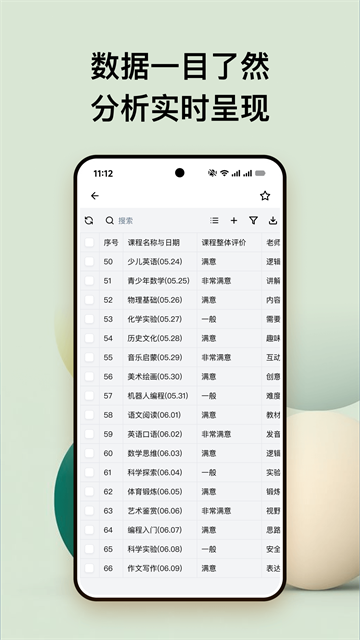 金数据3