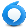 来电通APP