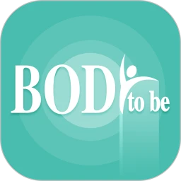 BodyToBe自定义版