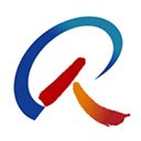 广西人社养老认证app