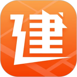 建运宝司机版官方版