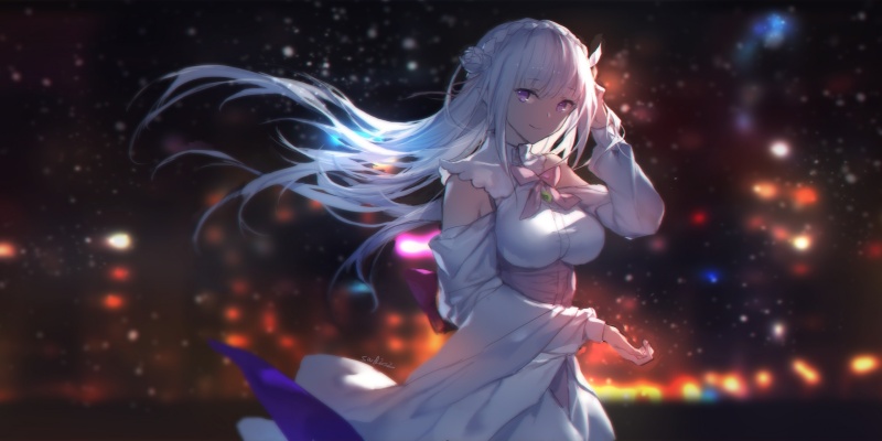 各种类型漫画的软件有哪些_各种类型漫画的软件下载