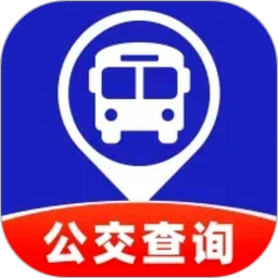 公交快来自定义版