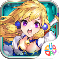 月光之城0.1折版
