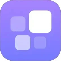 P图精灵免费正版