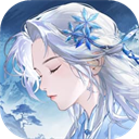 对决剑之川TapTap版