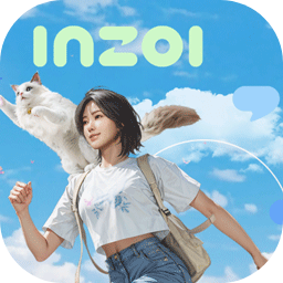inzoi