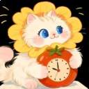 Luna计划手机版