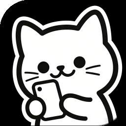 TypeAll-打字菌老版本