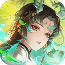 破雪刃免费版