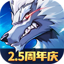 时空猎人3官方正版