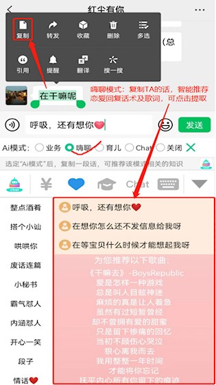 销冠输入法5