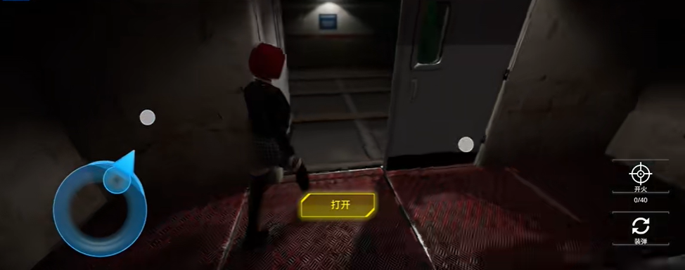 安魂曲计划1