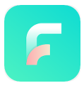 Facialapp下载_Facialv1.3.32安卓版