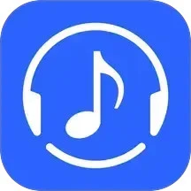 免费音乐大全官网版