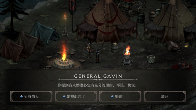 吸血鬼的陨落22