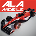Ala赛车汉化版