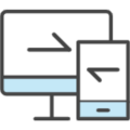 Filetransfer