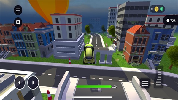 游戏创建者联机版3