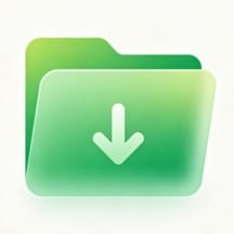 ZArchiver解压缩工具APP