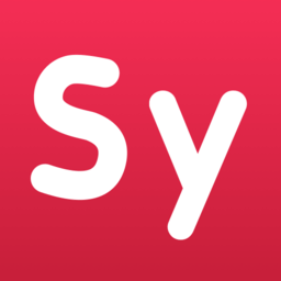 symbo计算器