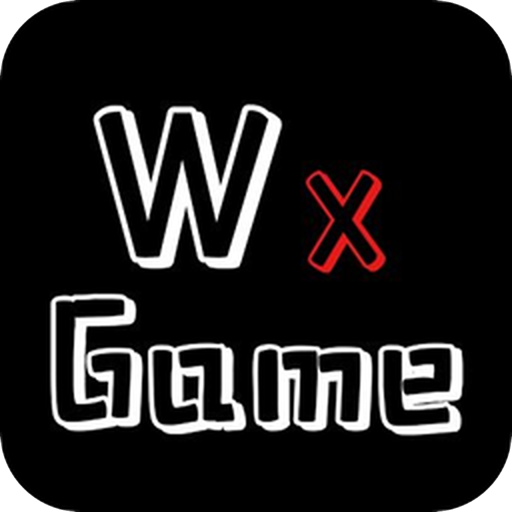 无邪盒子app