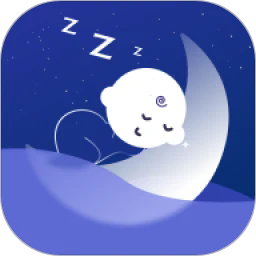 安睡有氧APP