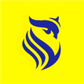 与哲人同行安卓版