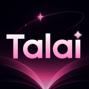 Talai