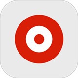 定时录音APP