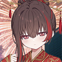 阿凉的幸运日