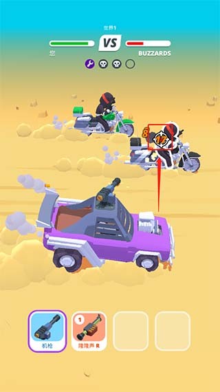 Desert Riders3