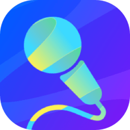 雷石点歌台APP