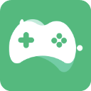 小马模拟器app手机版