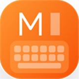 小米系统输入法app