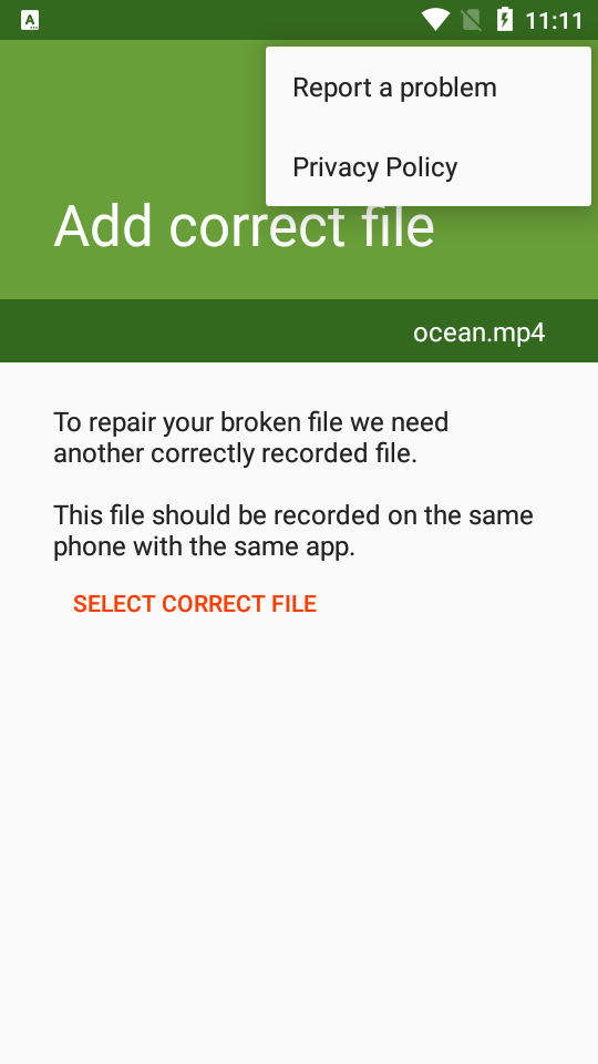 MP4Fix2