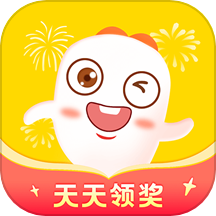 答题冠军app