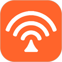 Tenda