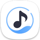 音动音乐app官方版