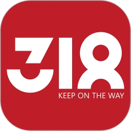 318运动2026最新版