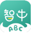 智牛英语(智牛英语单词速记)v2.0.6