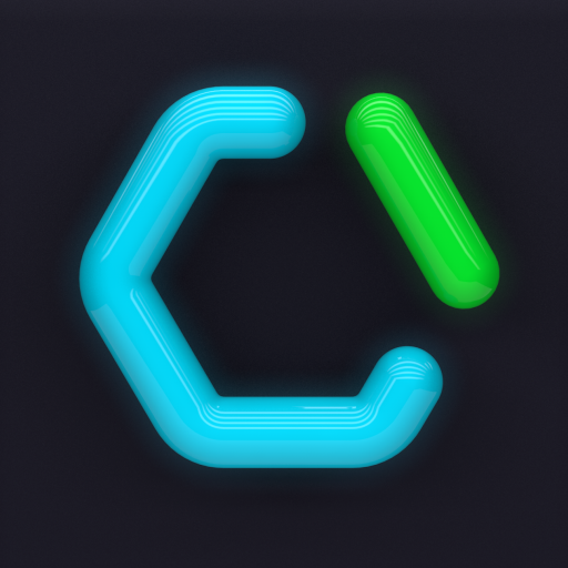 共创世界APP