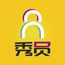 秀员官方版