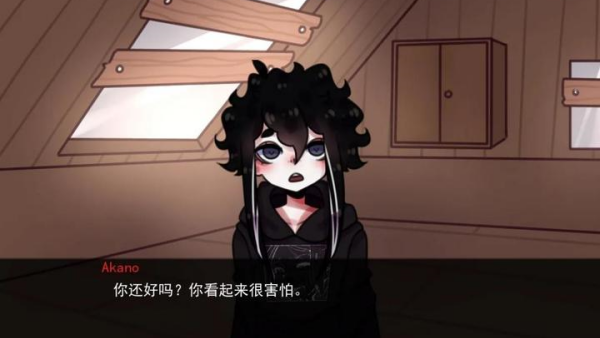 餐馆移植版2