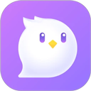 咕咕语音app官方正版