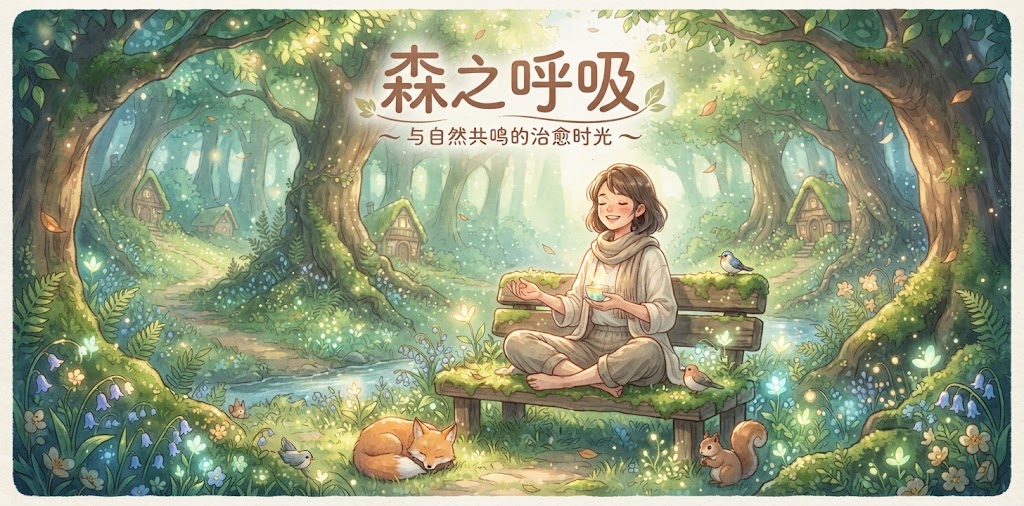 可以放松心情的小游戏