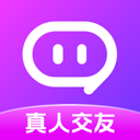 探爱免费版