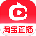 点淘App赚钱版app下载_点淘App赚钱版安卓版
