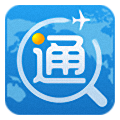 跨境通全球购